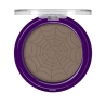 Spider's Web contouring powder