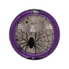 Spider's Web contouring powder