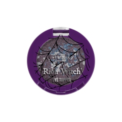 Rich Witch eye topper
