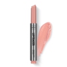 Lipteaser plump & shine lip balm