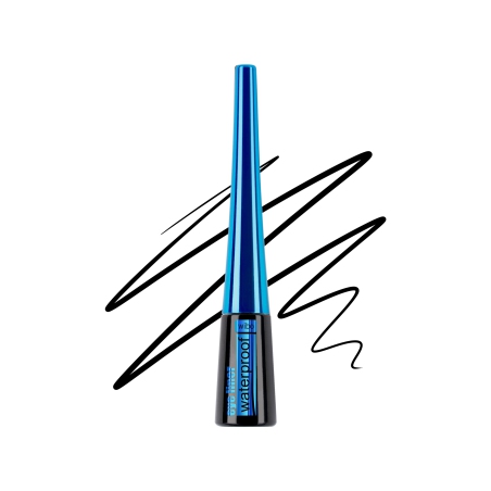 Eye-liner Waterproof