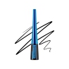 Eyeliner Waterproof