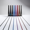 Eye-liner Electric Blue