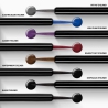 NAUGHTY NUT Eyeliner