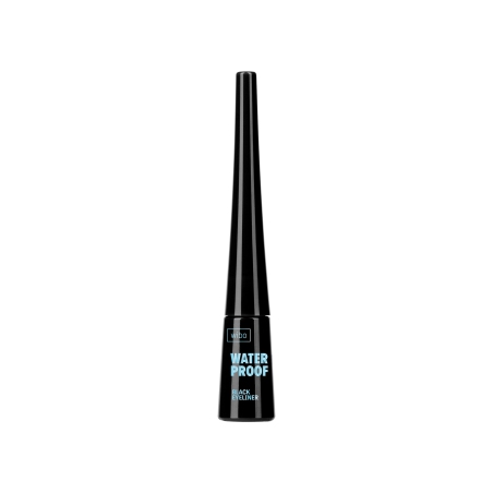 Eyeliner Waterproof
