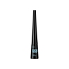 Eye-liner Waterproof