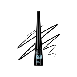 Eye-liner Waterproof