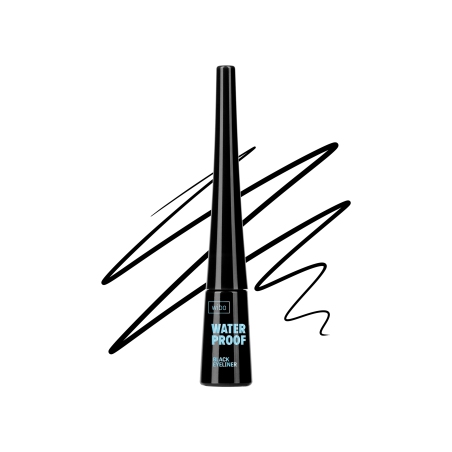 Eye-liner Waterproof