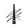 Eye-liner Waterproof