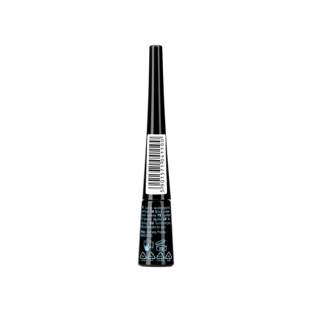 Eyeliner Waterproof
