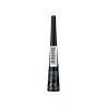 Eye-liner Waterproof