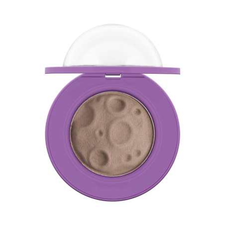 METEOR SHOWER BRONZER