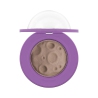 METEOR SHOWER BRONZER