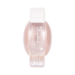 JELLYOUS JELLY TOPPER