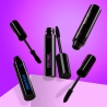 EYE'CONIC MASCARA