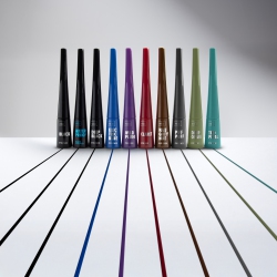 TROPICAL EYELINER