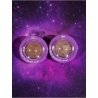 METEOR SHOWER BRONZER