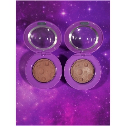 METEOR SHOWER BRONZER