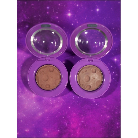 METEOR SHOWER BRONZER