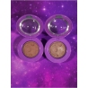 METEOR SHOWER BRONZER