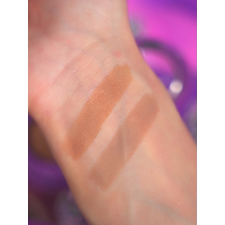 METEOR SHOWER BRONZER