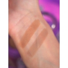 METEOR SHOWER BRONZER