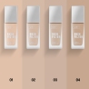 SKIN FILTER LUMINOUS FOUNDATION