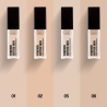 Forever Better Skin Camouflage