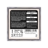 Photo Ready Mix Loose Powder