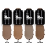 Tantastick bronzer