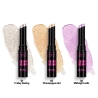 Bling Bling Multi Use Shimmer Jelly Stick