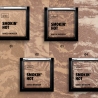 SMOKIN` HOT BAKED BRONZER