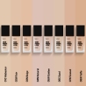 Skin Perfector longwear foundation