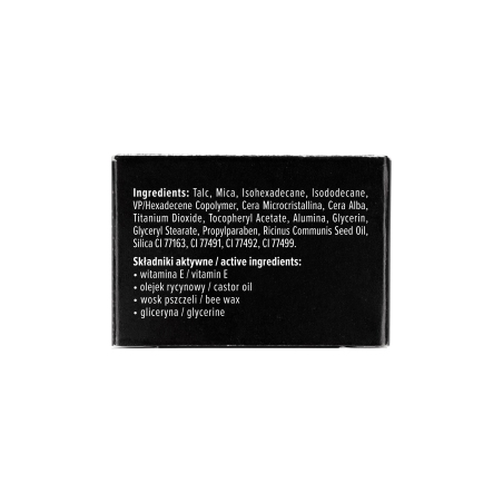Eyeshadow Base