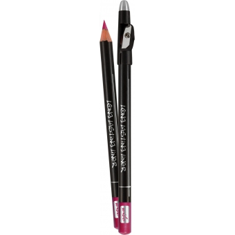 Kontur&oacute;wka do ust Long Lasting Liner