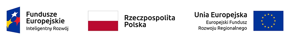 Projekt "Wdrożenie nowej technologii wytwarzania kosmetyk&oacute;w rozświetlających"